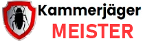 Kammerjäger Paderborn, Schnell